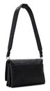 Desigual Mickey Rock Dortmund Crossbody Bag Black Desigual Mickey Rock Dortmund Crossbody Bag Black