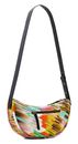 Desigual Enfocada Sheffeild Shoulder Bag Tutti Fruti Desigual Enfocada Sheffeild Shoulder Bag Tutti Fruti