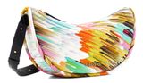 Desigual Enfocada Sheffeild Shoulder Bag Tutti Fruti Desigual Enfocada Sheffeild Shoulder Bag Tutti Fruti