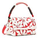 Desigual Onyx 24 Venecia 2.0 Crossbody Bag Coral Desigual Onyx 24 Venecia 2.0 Crossbody Bag Coral
