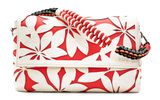 Desigual Onyx 24 Venecia 2.0 Crossbody Bag Coral Desigual Onyx 24 Venecia 2.0 Crossbody Bag Coral
