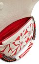 Desigual Onyx 24 Venecia 2.0 Crossbody Bag Coral Desigual Onyx 24 Venecia 2.0 Crossbody Bag Coral