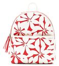 Desigual Onyx Mombasa Backpack Coral