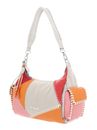 Desigual Mundi Brasilia Shoulder Bag Tutti Fruti Desigual Mundi Brasilia Shoulder Bag Tutti Fruti