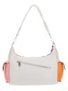 Desigual Mundi Brasilia Shoulder Bag Tutti Fruti Desigual Mundi Brasilia Shoulder Bag Tutti Fruti
