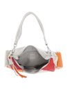 Desigual Mundi Brasilia Shoulder Bag Tutti Fruti Desigual Mundi Brasilia Shoulder Bag Tutti Fruti