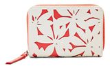 Desigual Onyx Marisa Medium Wallet Coral