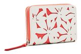 Desigual Onyx Marisa Medium Wallet Coral