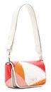 Desigual Mundi Gales Crossbody Bag Tutti Fruti Desigual Mundi Gales Crossbody Bag Tutti Fruti