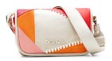 Desigual Mundi Gales Crossbody Bag Tutti Fruti Desigual Mundi Gales Crossbody Bag Tutti Fruti