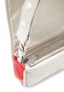 Desigual Mundi Gales Crossbody Bag Tutti Fruti Desigual Mundi Gales Crossbody Bag Tutti Fruti