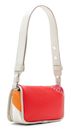 Desigual Mundi Gales Crossbody Bag Tutti Fruti Desigual Mundi Gales Crossbody Bag Tutti Fruti