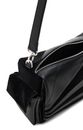 Desigual Machina Habana Hand Bag Black
