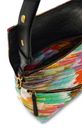 Desigual Enfocada Venecia Crossbody Bag Tutti Fruti
