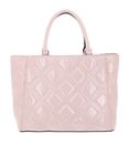 GUESS Deesa Tote Blush