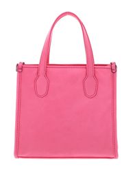GUESS-Handtasche-Silvana-2-