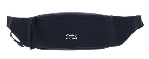 LACOSTE LCST Waistbag Eclipse