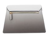 GUESS Lossie Crossbody Flap Grey GUESS Lossie Crossbody Flap Grey