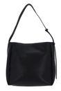 Calvin Klein Gracie Bucket Bag CK Black Calvin Klein Gracie Bucket Bag CK Black