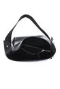 Calvin Klein Gracie Bucket Bag CK Black Calvin Klein Gracie Bucket Bag CK Black