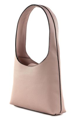 ☆【 】☆CKJ Minimal Monogram Shoulder Bag☆ Minimal Monogram Shoulder Bag | Calvin Klein