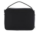 Calvin Klein Minimal Monogram Camera Bag18 T Black