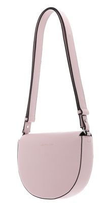 Calvin-Klein-CKJ-Minimal-