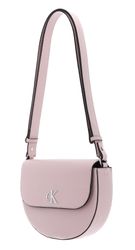 Calvin-Klein-CKJ-Minimal-