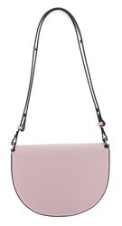 Calvin-Klein-CKJ-Minimal-