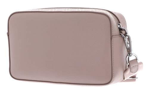 Calvin Klein CK Must SQ Camera_EPI Mono Shadow Gray Epi Mono | Buy  