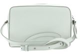 Calvin Klein CK Daily Camera Bag Pebble Milky Green