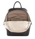 LANCASTER Soft Vintage Homme Backpack Marron