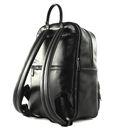 LANCASTER Homme Capital Backpack Noir