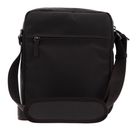 LANCASTER Smart Crossbody Bag Marron LANCASTER Smart Crossbody Bag Marron