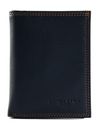 LANCASTER Homme Soft Vintage Wallet M Bleuf Camel