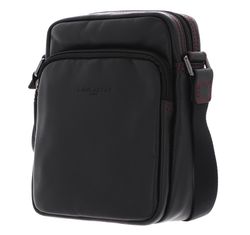 【Rosen Kreuz】leather various bag Rosen Kreuz】RKGEEK BAG | OUR BRAND,Rosen Kreuz | PRESSING