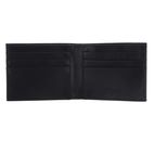 LANCASTER Homme Capital Card Holder Noir LANCASTER Homme Capital Card Holder Noir