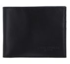 LANCASTER Homme Capital Card Holder Noir LANCASTER Homme Capital Card Holder Noir