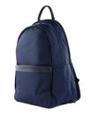 LANCASTER Basic Sport Men's Backpack Bleu Foncé LANCASTER Basic Sport Men's Backpack Bleu Foncé