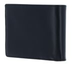 LANCASTER Homme Capital Wallet Bleufonc