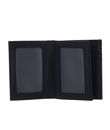 LANCASTER Homme Capital Wallet Noir