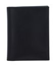 LANCASTER Homme Capital Wallet Noir