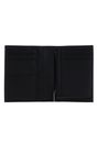 LANCASTER Homme Soft Vintage Wallet M Noir