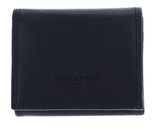 LANCASTER Homme Milano Gentlemen Coin Purse Bleufonc LANCASTER Homme Milano Gentlemen Coin Purse Bleufonc