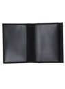 LANCASTER Homme Milano Gentlemen Wallet M Noir