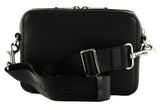 LANCASTER Paris Homme Crossbody Bag S Noir