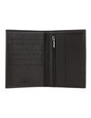 LANCASTER Homme Milano Gentlemen Wallet L Marron