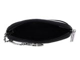 LANCASTER Homme Capital Coin Purse Noir LANCASTER Homme Capital Coin Purse Noir