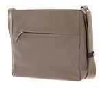 LANCASTER Basic Sport Crossbody Bag Galet