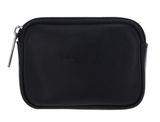 LANCASTER Homme Capital Coin Purse Noir LANCASTER Homme Capital Coin Purse Noir